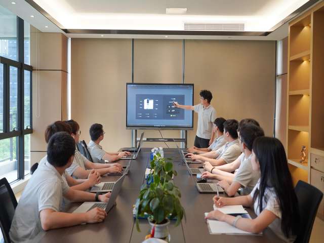 中山智利葡萄酒一手货源推荐货源