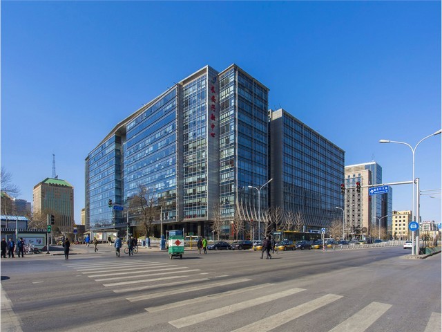 宁波光学检测3DAOI哪家好