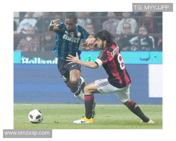 足球三号球衣背后的传奇球星及其精彩瞬间回顾