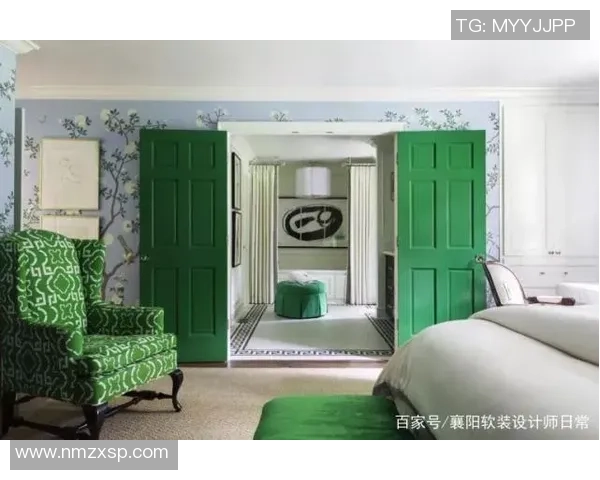 足球传奇与玄关艺术的完美融合打造个性化家居空间彰显球星魅力