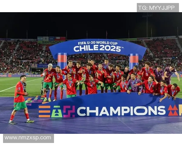 足球历史最高得分纪录揭秘：谁是全球进球最多的球员