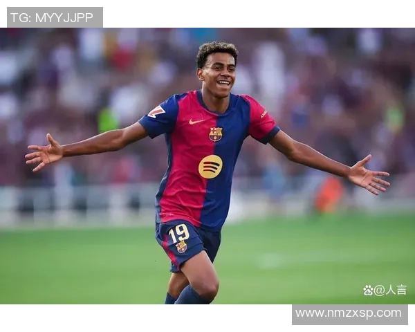 足球场上猝死球星盘点：他们的离世让全世界为之痛心