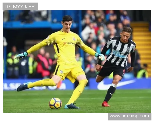 足球垫球技术最差球星揭秘他为何被球迷调侃为垫球灾难