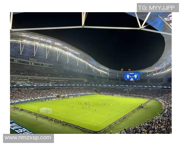 足球小帅领衔打造新篇章 揭秘球场背后的传奇成长与突破