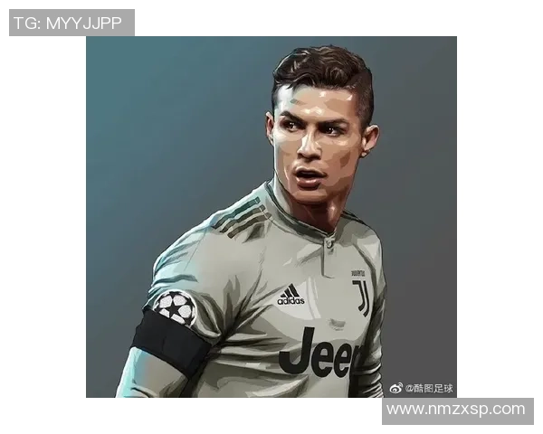 足球巨星亲自代言的虚假广告曝光揭露幕后真相让球迷大跌眼镜