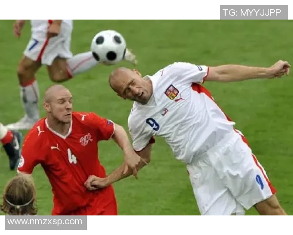 足球巨星成长之路：从街头到世界巅峰的传奇人生完整版