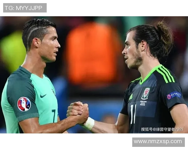 足球巨星赛场罚站瞬间集锦全记录看球星们不同的无奈表情