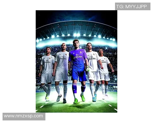 近期足球赛场风头最劲的球星表现如何引领全球关注与讨论