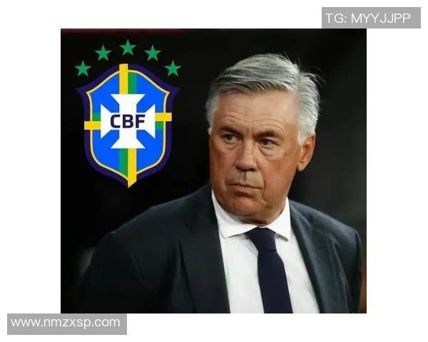 退役足球明星走向人生新阶段 回顾辉煌足坛生涯与晚年生活